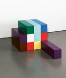 Mini Unit I