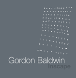 Inscape