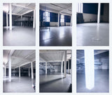 untitled (Kunstverein Hamburg)