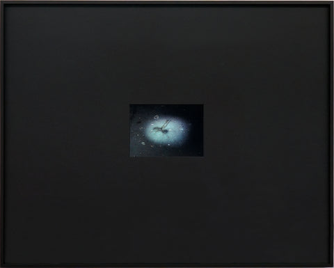 Death Spiral