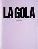 La Gola