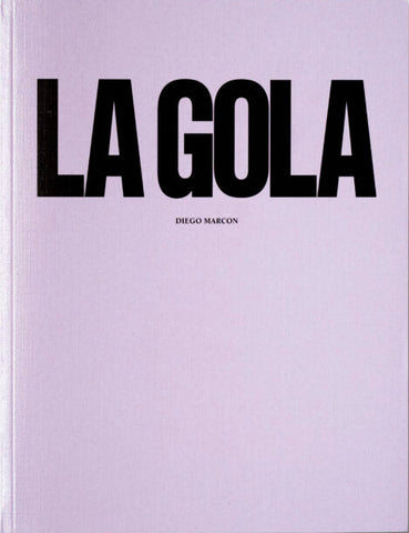 La Gola
